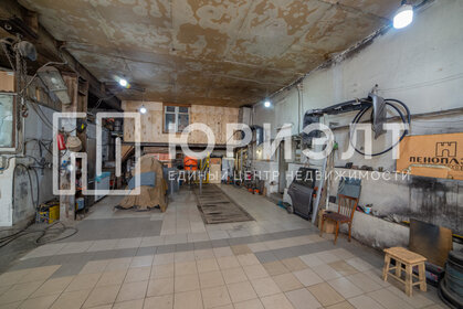 Купить готовый бизнес с отдельным входом в Аксайском районе - изображение 33