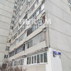 Квартира 78,4 м², 3-комнатная - изображение 3