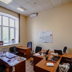 69,9 м², офис - изображение 2