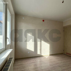 Квартира 52,1 м², 2-комнатная - изображение 5