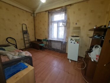 Купить квартиру на улице Ленина в Краснотурьинске - изображение 35