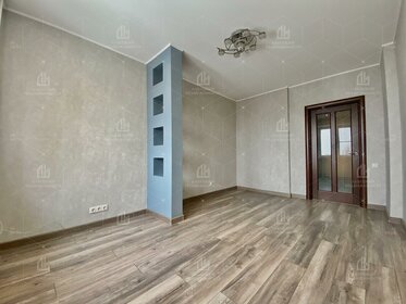 93 м², 3-комнатная квартира 10 300 000 ₽ - изображение 46