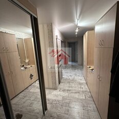 Квартира 82,4 м², 4-комнатная - изображение 5