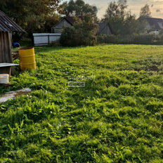 дом + 18,6 сотки, участок - изображение 3