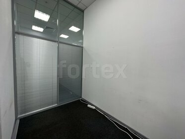 825 м², офис 1 719 208 ₽ в месяц - изображение 32