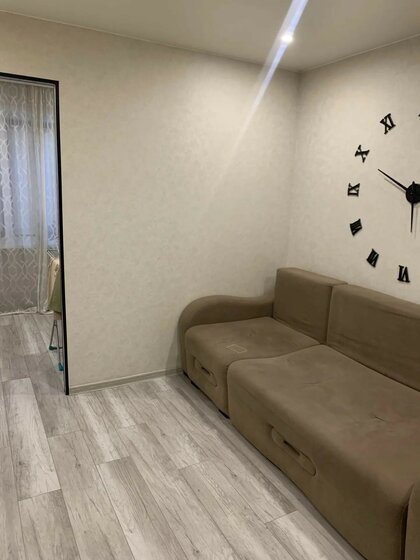 14,4 м², комната 1 670 000 ₽ - изображение 56