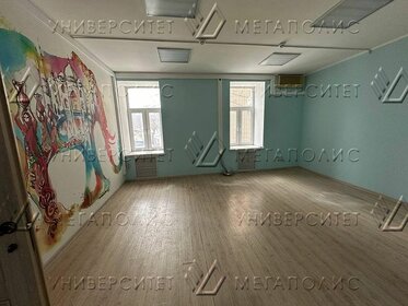 130 м², офис 270 790 ₽ в месяц - изображение 2