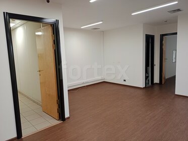 229 м², офис 648 800 ₽ в месяц - изображение 42