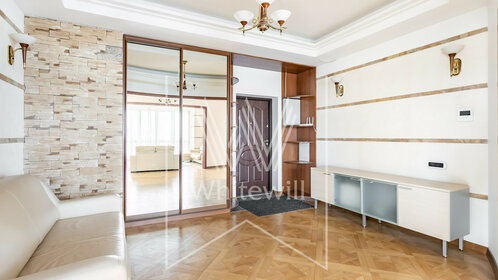 Купить комнату в квартире на улице Подлесная в Перми - изображение 20