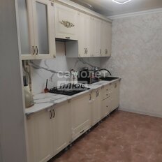 Квартира 64 м², 2-комнатная - изображение 5