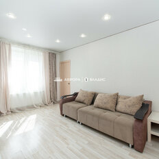 Квартира 48 м², 2-комнатная - изображение 2