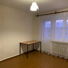 Квартира 32,1 м², 1-комнатная - изображение 3