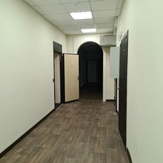 724 м², офис - изображение 5