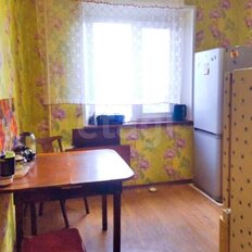 Квартира 78 м², 4-комнатная - изображение 3