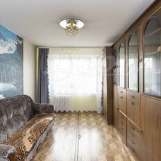 Квартира 65,5 м², 3-комнатная - изображение 3