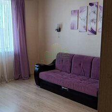 Квартира 50 м², 1-комнатная - изображение 1