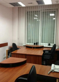 Купить студию или 1-комнатную квартиру эконом класса и с парковкой в Новочеркасске - изображение 37