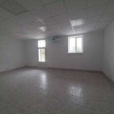 58 м², помещение свободного назначения - изображение 5