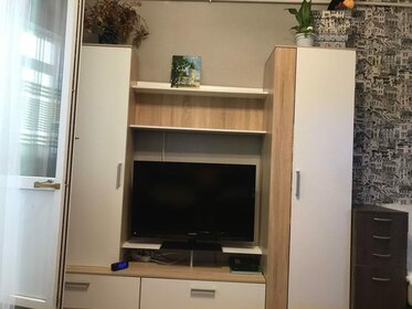 23,9 м², квартира-студия 4 350 000 ₽ - изображение 55