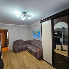 Квартира 54 м², 2-комнатная - изображение 5