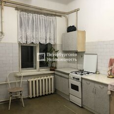 15,7 м², комната - изображение 3