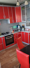 Купить квартиру в блочном доме в Тобольске - изображение 49