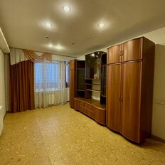 Квартира 75,9 м², 3-комнатная - изображение 3