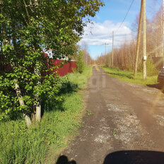 16,2 сотки, участок - изображение 1