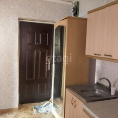 17,4 м², комната - изображение 3