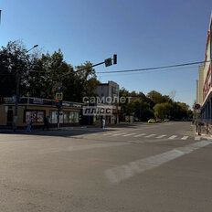 Квартира 42,2 м², 2-комнатная - изображение 4