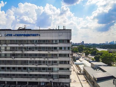 78,6 м², 3-комнатная квартира 26 500 000 ₽ - изображение 102