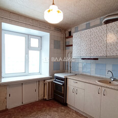 Квартира 35,1 м², 1-комнатная - изображение 2