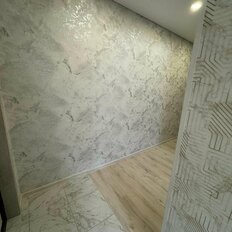 Квартира 64 м², 3-комнатная - изображение 4