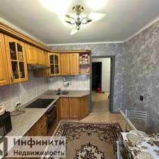 Квартира 48 м², 2-комнатная - изображение 1