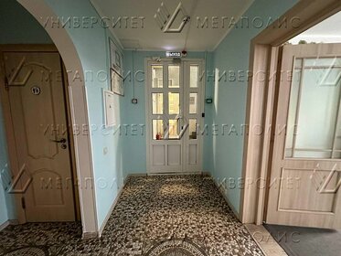 130 м², офис 270 790 ₽ в месяц - изображение 1