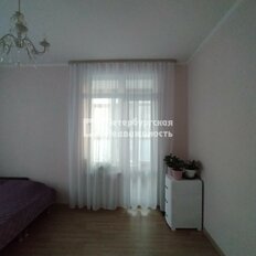 Квартира 55,1 м², 2-комнатная - изображение 3