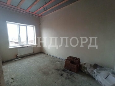 130 м² дом, 3 сотки участок 8 500 000 ₽ - изображение 50