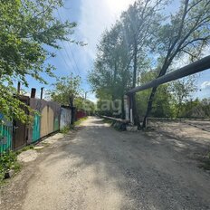 15 соток, участок - изображение 5