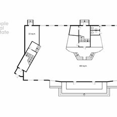 1531 м², помещение свободного назначения - изображение 5