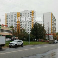 Квартира 53,9 м², 2-комнатная - изображение 1