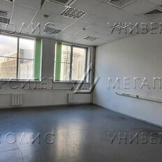 930 м², помещение свободного назначения - изображение 5