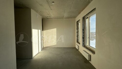 30 м², квартира-студия 4 180 000 ₽ - изображение 32