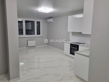 80 м², 3-комнатная квартира 16 150 000 ₽ - изображение 46