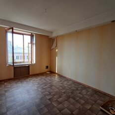 Квартира 86 м², 5-комнатная - изображение 5