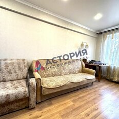 Квартира 65 м², 3-комнатная - изображение 3