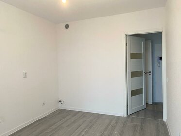 22,7 м², квартира-студия 5 200 000 ₽ - изображение 42