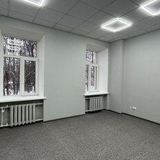 52,8 м², офис - изображение 2