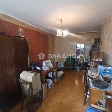 Квартира 43,1 м², 2-комнатная - изображение 2