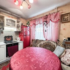 Квартира 52 м², 2-комнатная - изображение 3