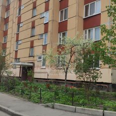 Квартира 55 м², 2-комнатная - изображение 1